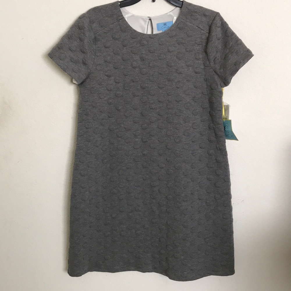 Cece dress